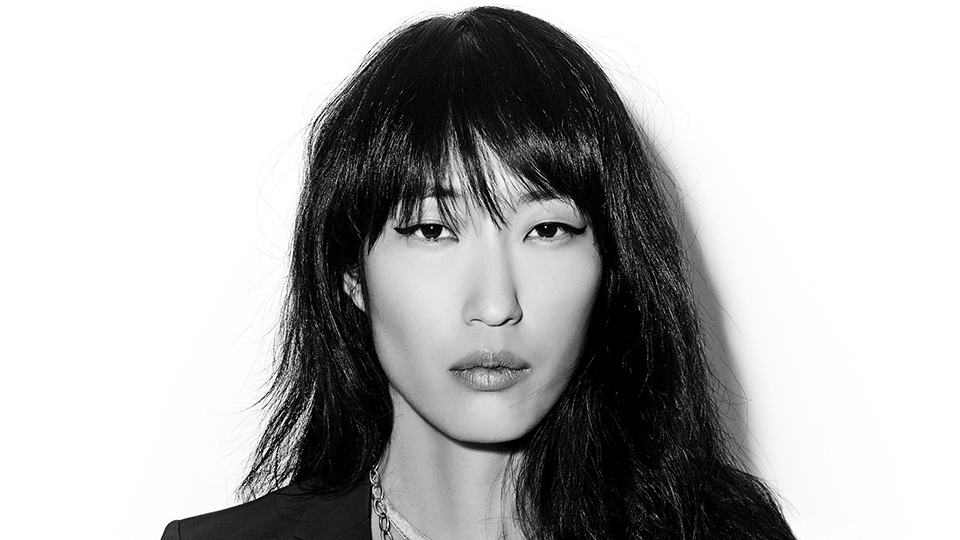 Jihae