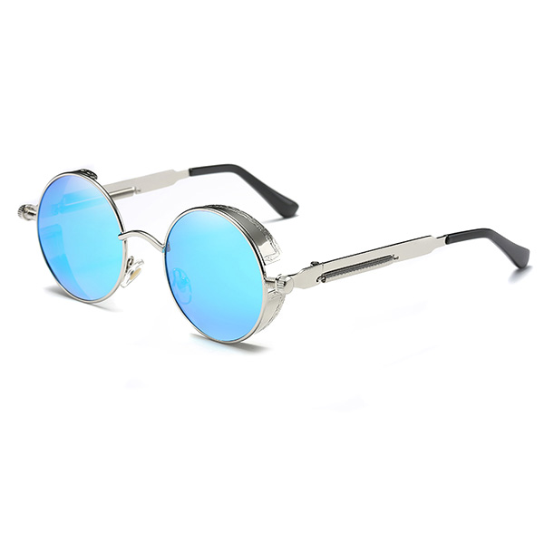 lunettes spring bleues lunettes spring bleues