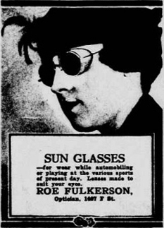 pub lunettes de soleil coques