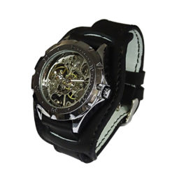 Montre Odyssée