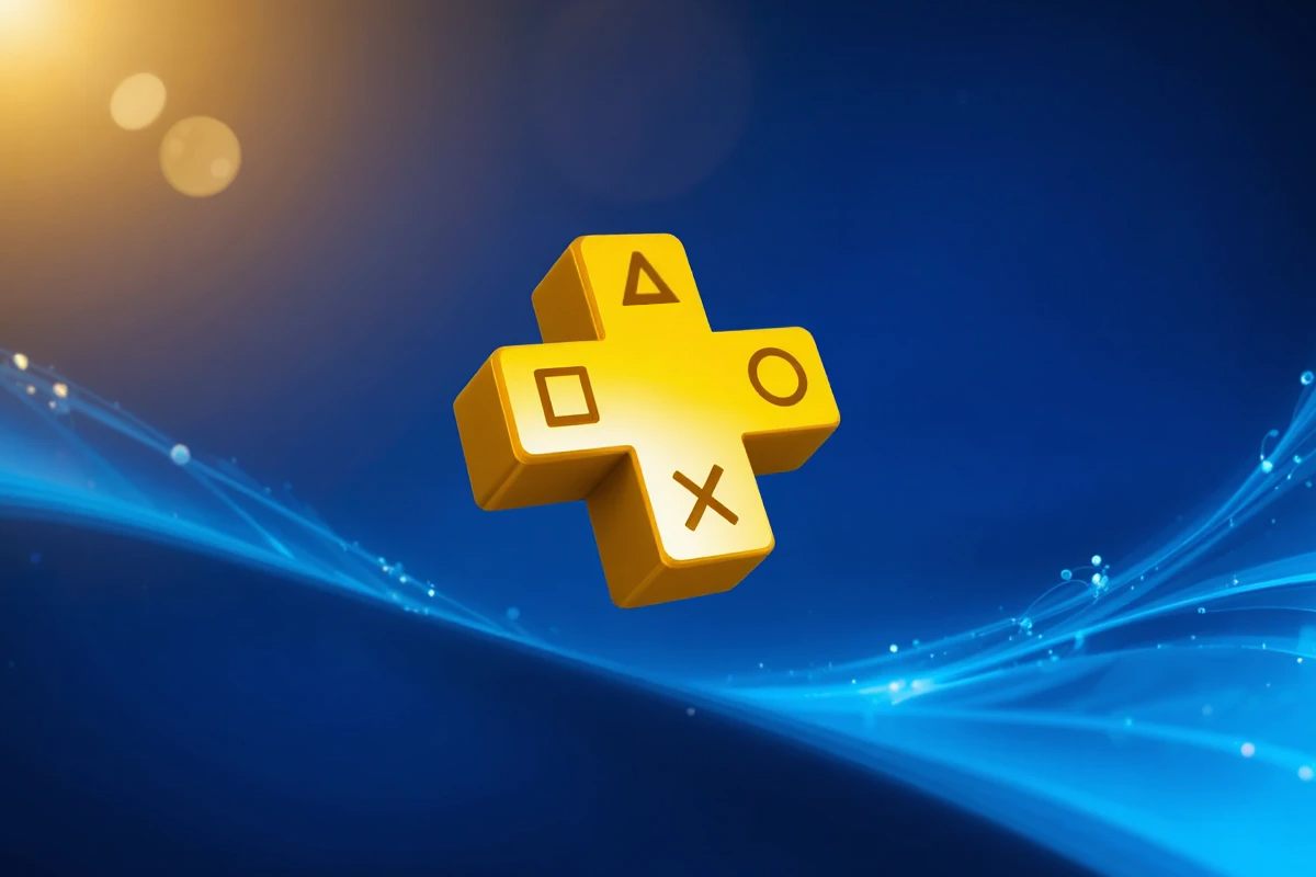 PS Plus february free games