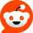 reddit