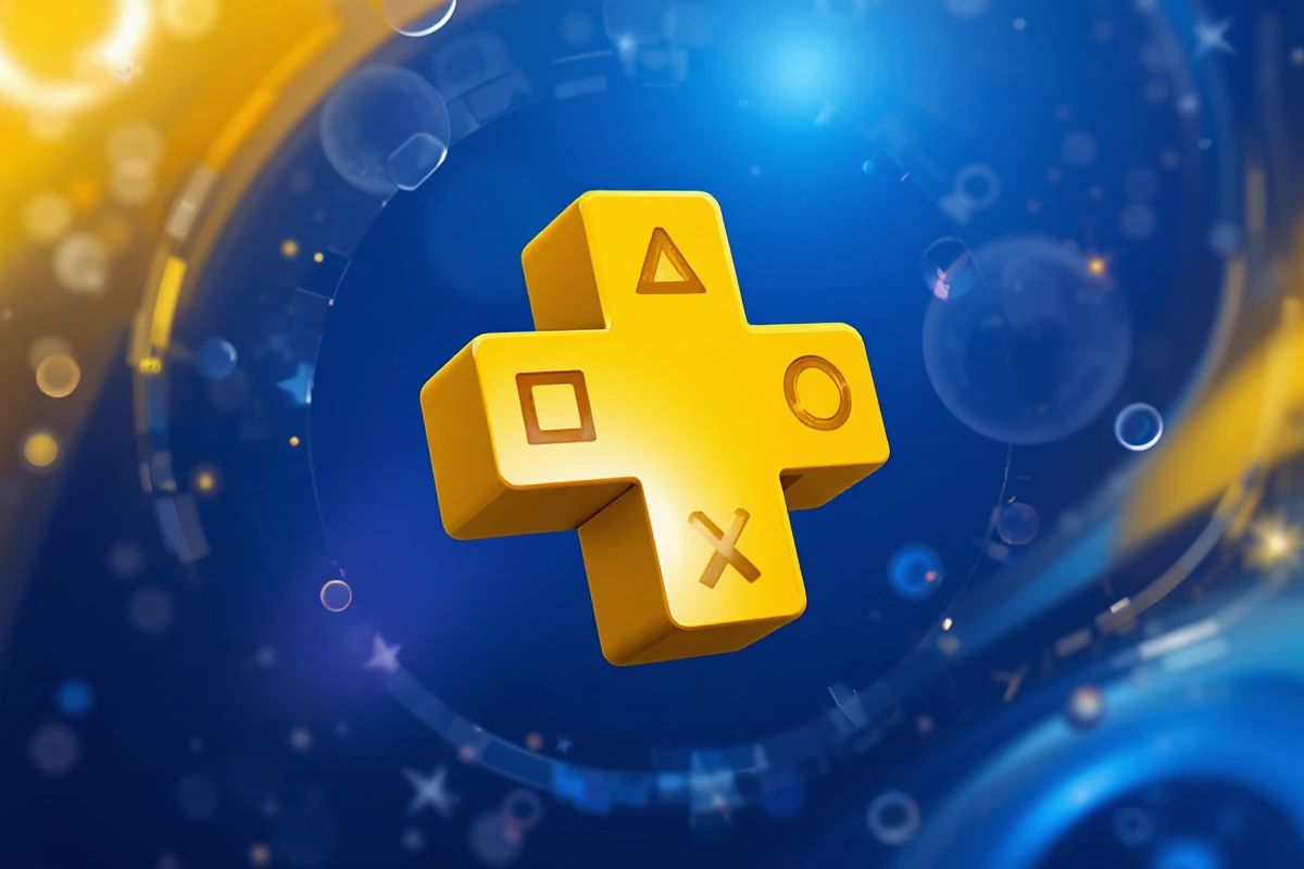 Last chance to play PS Plus february 2026