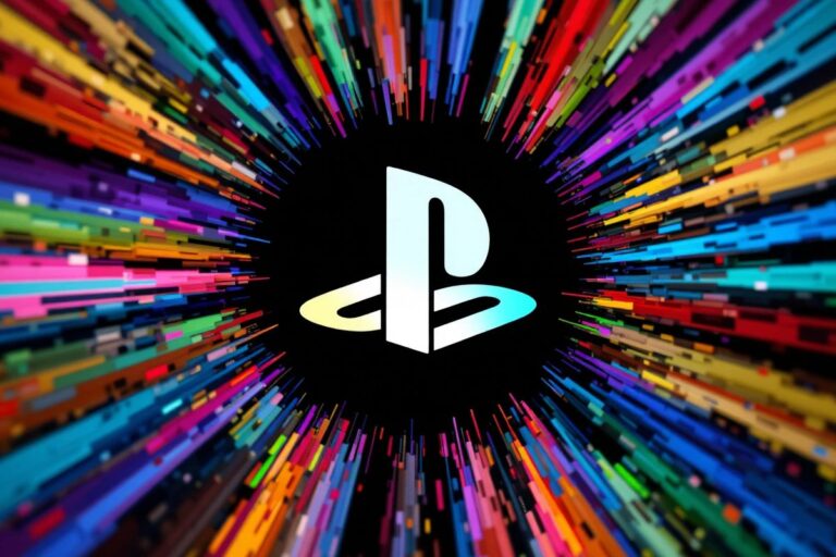 New PlayStation 5 feature