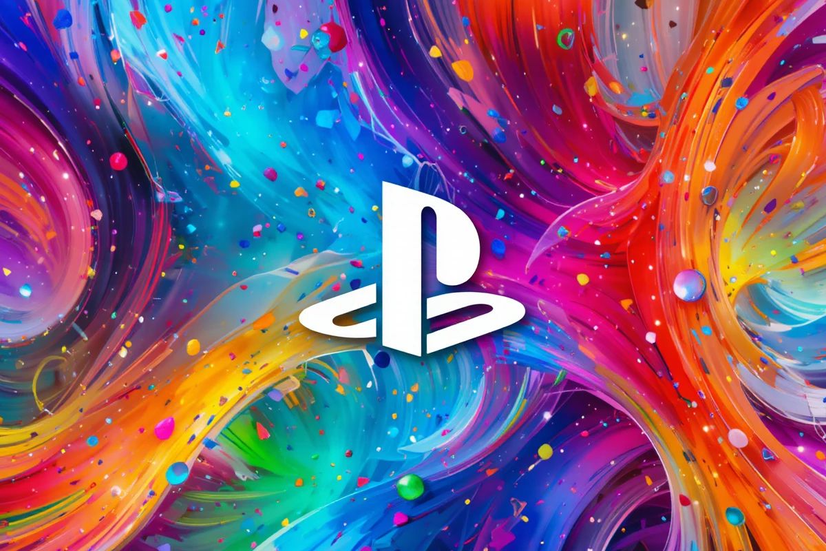 PlayStation 6 release date