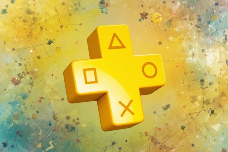 Spiderman 2 PS Plus