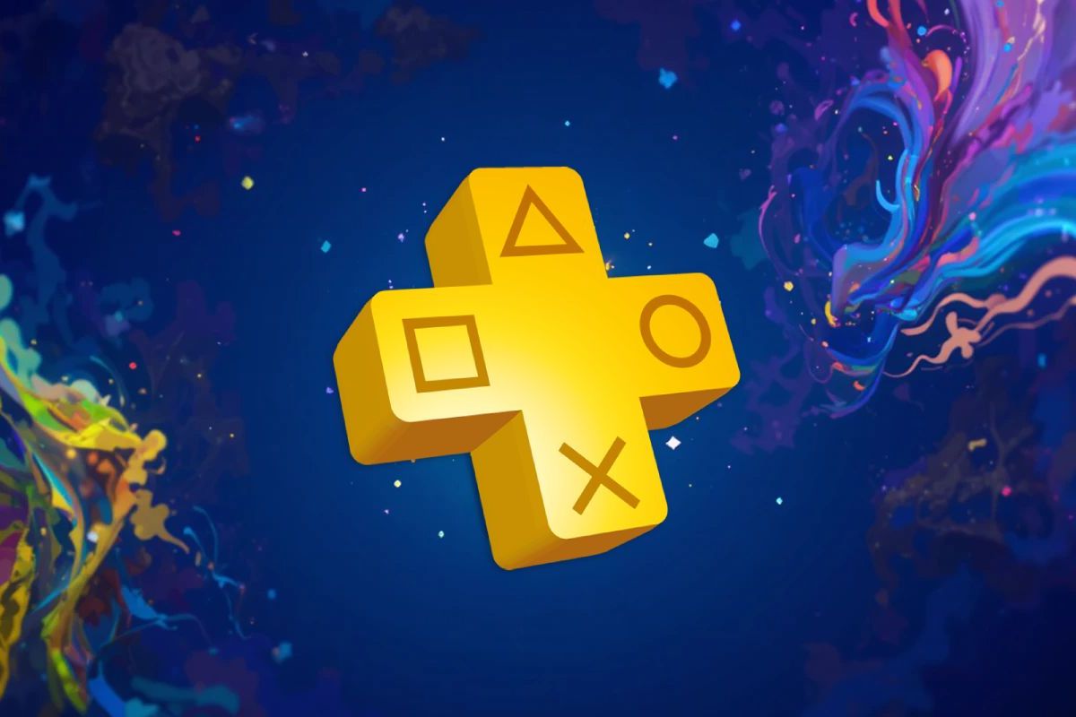 Tekken 5 Dark Resurrection PS Plus