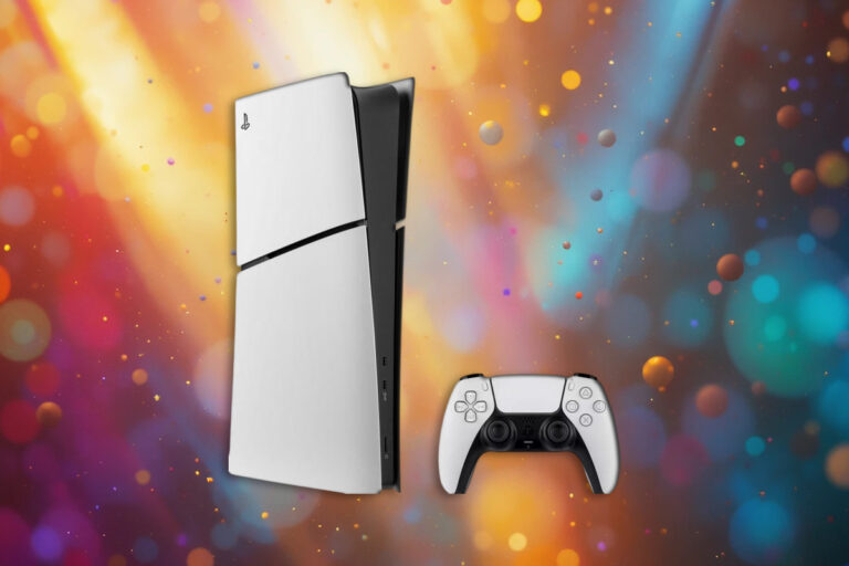 PS5 price increase