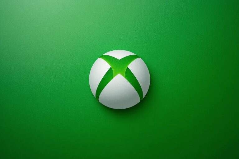 Xbox Helix price