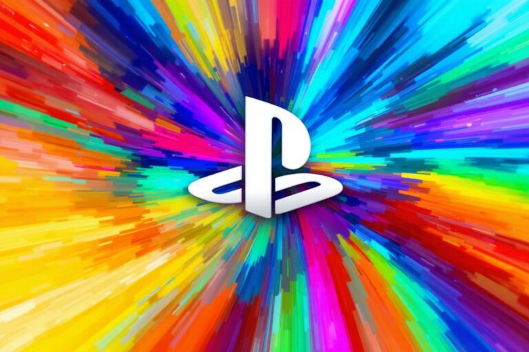 Days Of Play 2026 Kicks Off Deals Demos Free Games Cash Prizes The Days Of Play 2026 768x512 