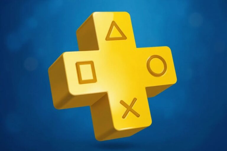 PlayStation Plus june 2026