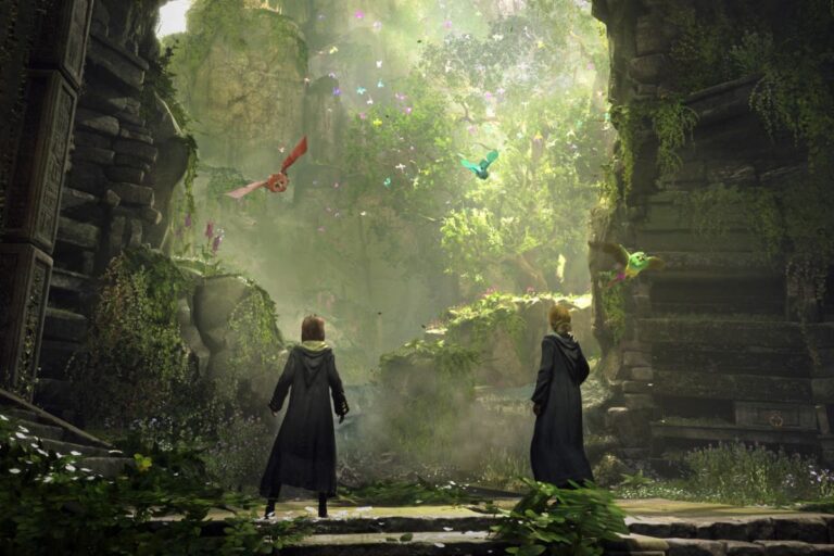 Hogwarts Legacy-2