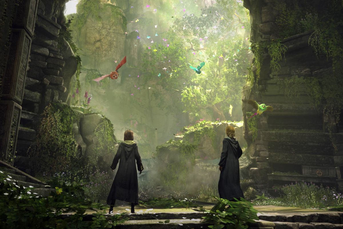 Hogwarts Legacy-2