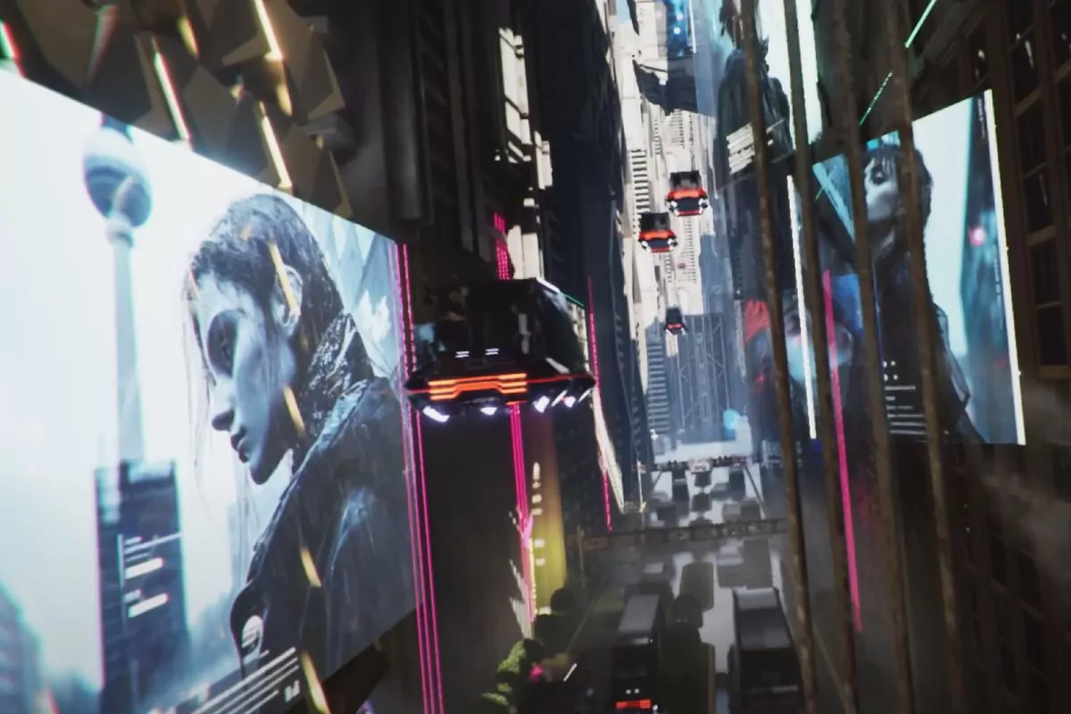 Beo Berlin Gamescom 2026
