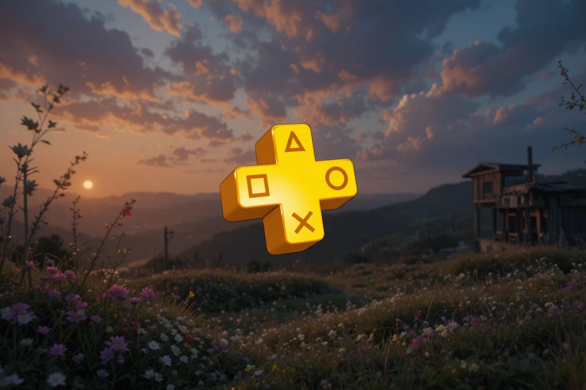 PS Plus games leaving in august 2026