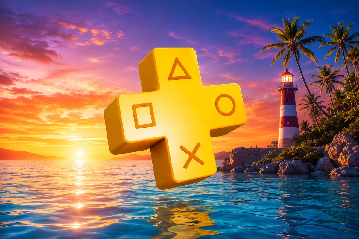 PS Plus septembre 2026