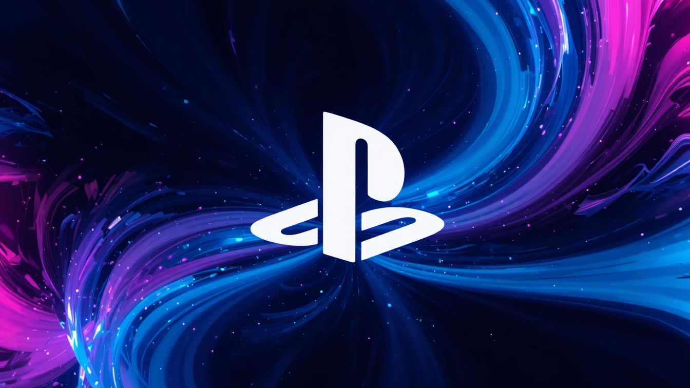 PS6 Positron