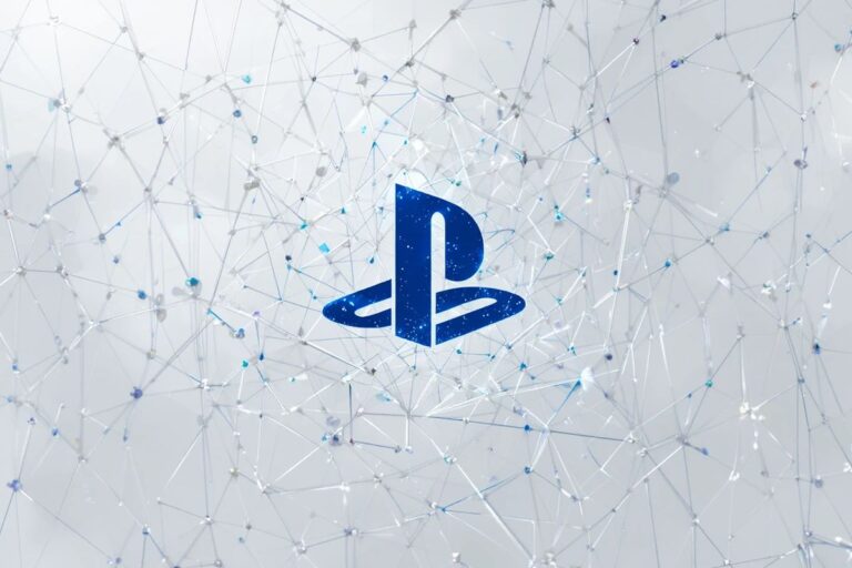 PS6 Release Date