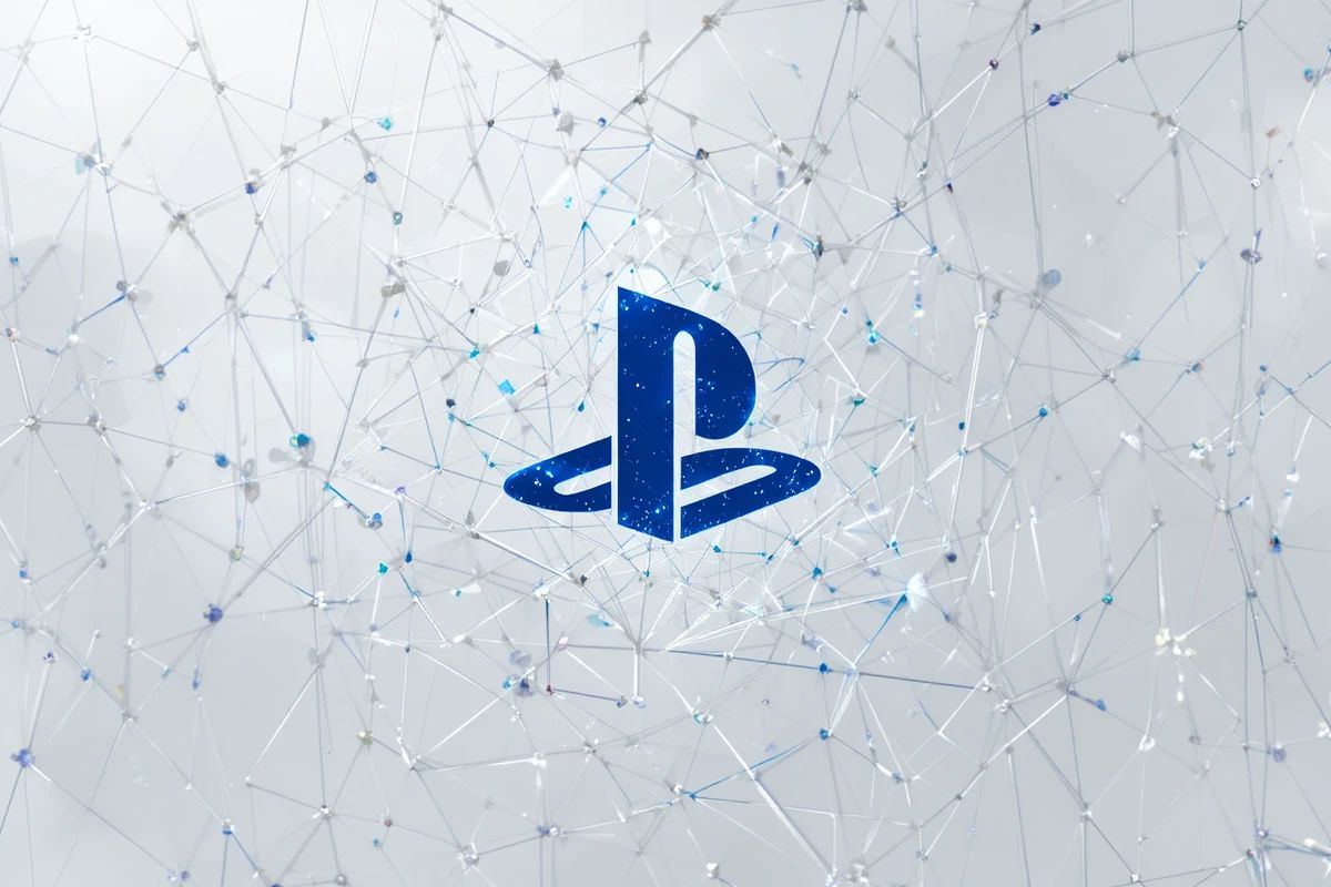 PS6 Release Date