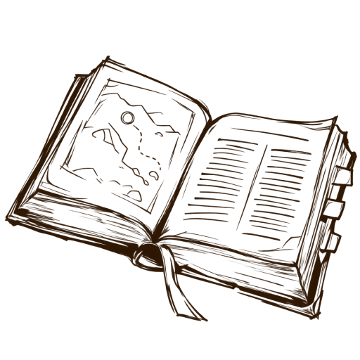 Le Codex