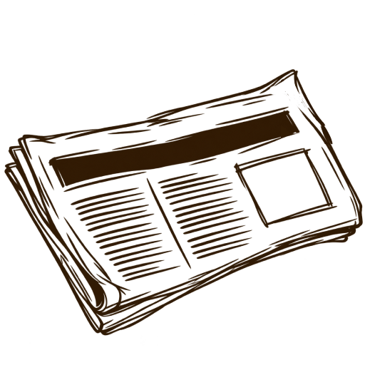 La Gazette