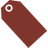 Tag
