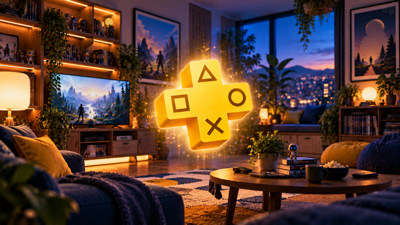 PS Plus jeux septembre 2026