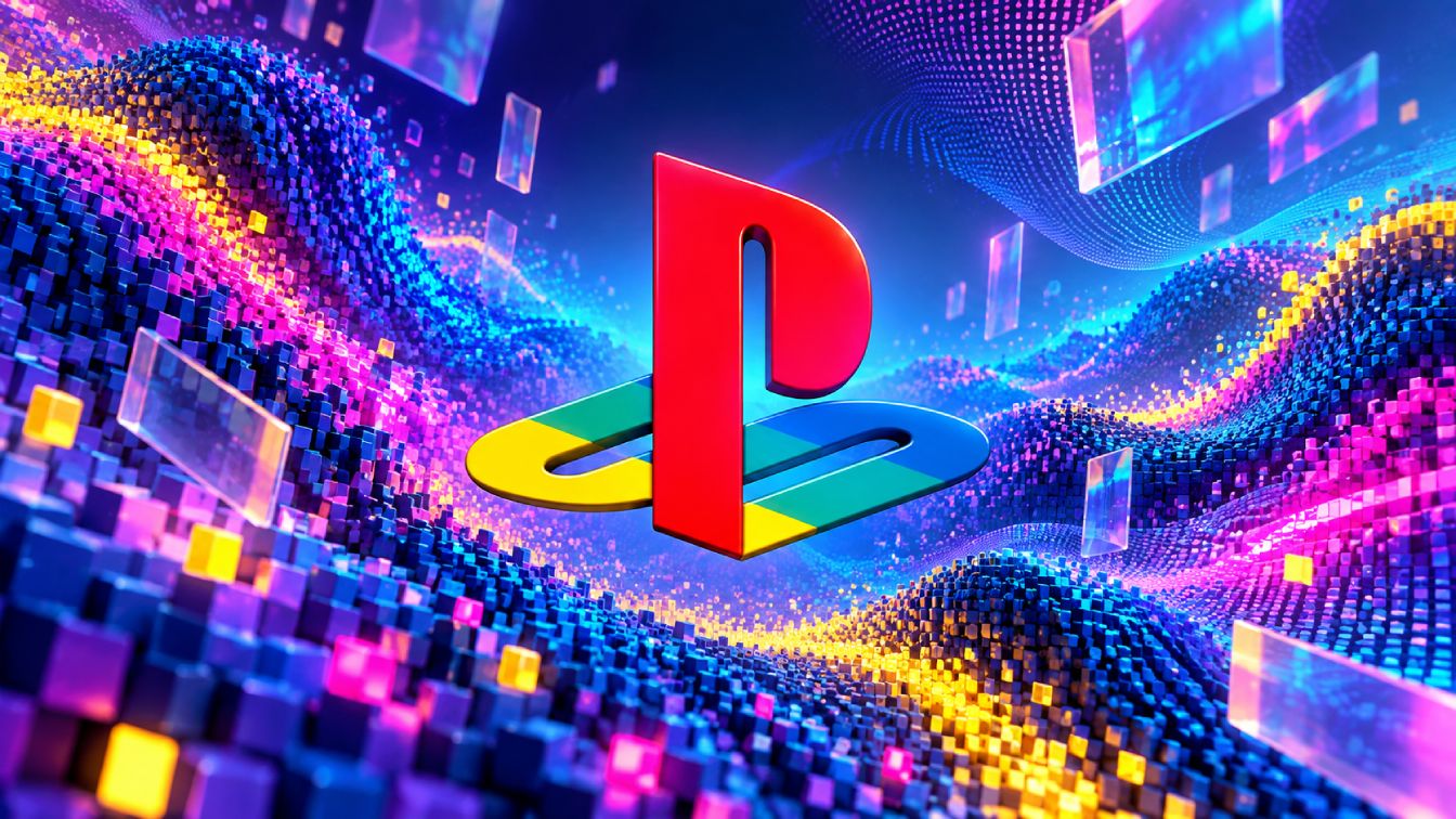RDNA5 AMD PlayStation 6