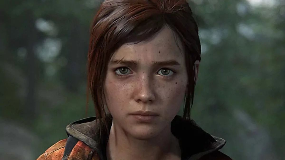 The Last of Us Part 2 multiplayer