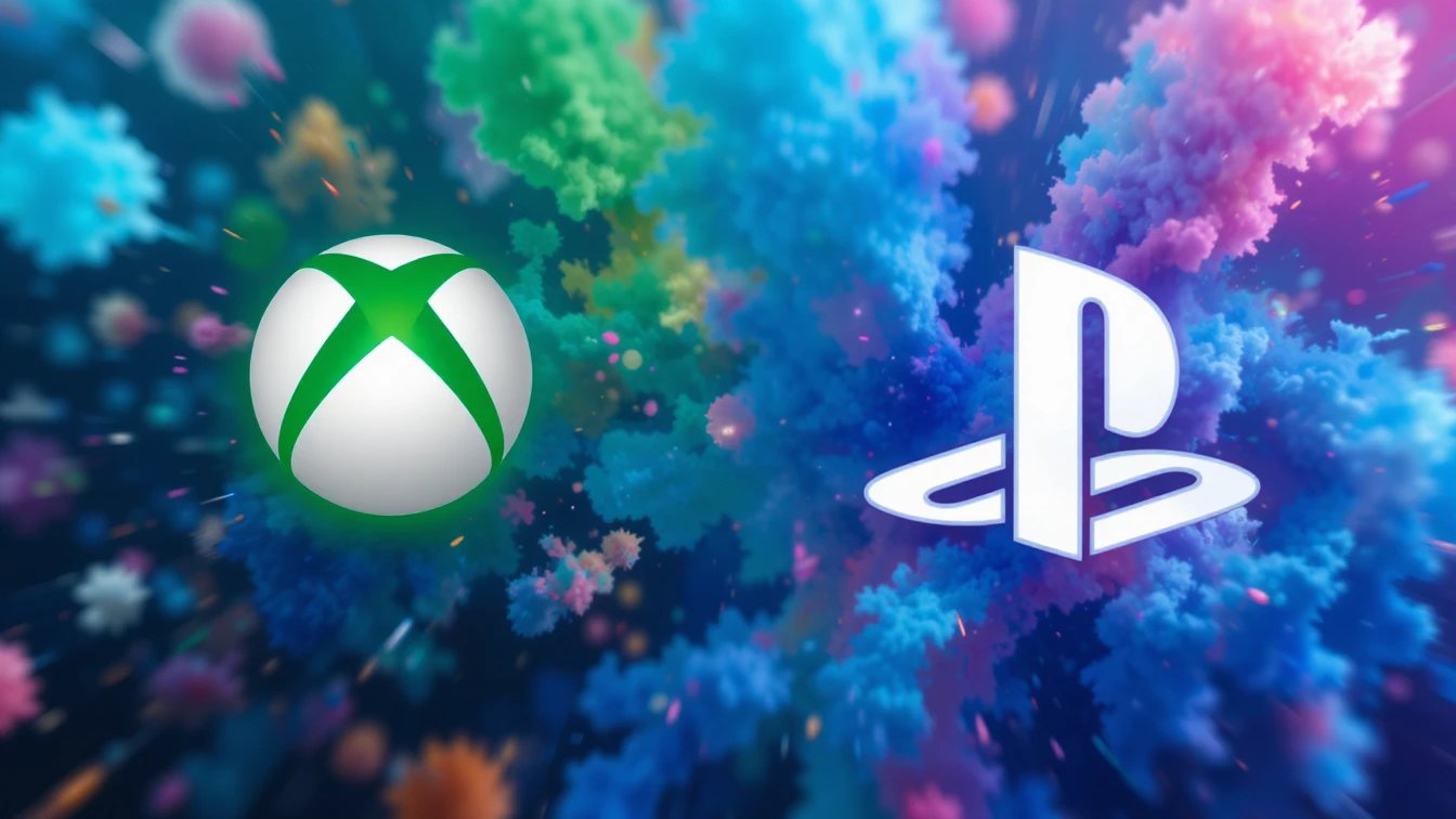 Xbox Cloud Gaming PlayStation Plus Premium