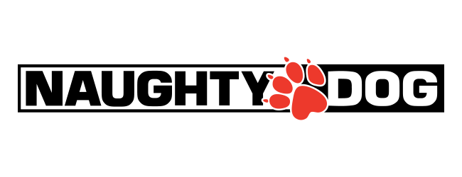 Naughty Dog studio