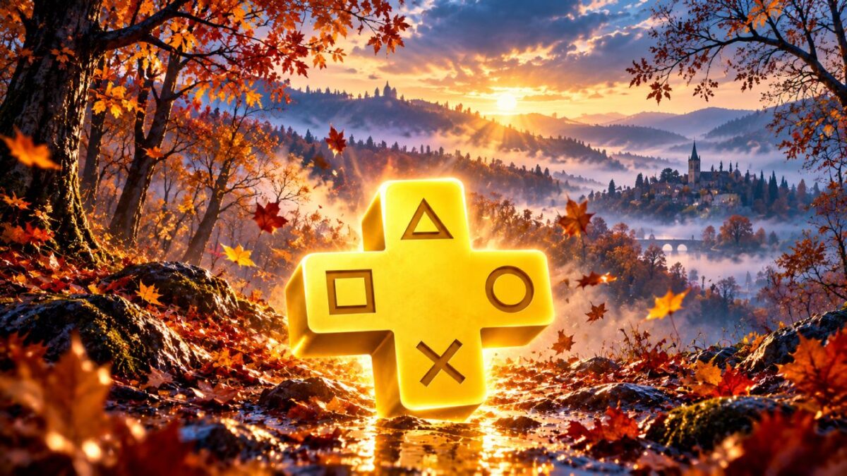 PS Plus jeux novembre 2026