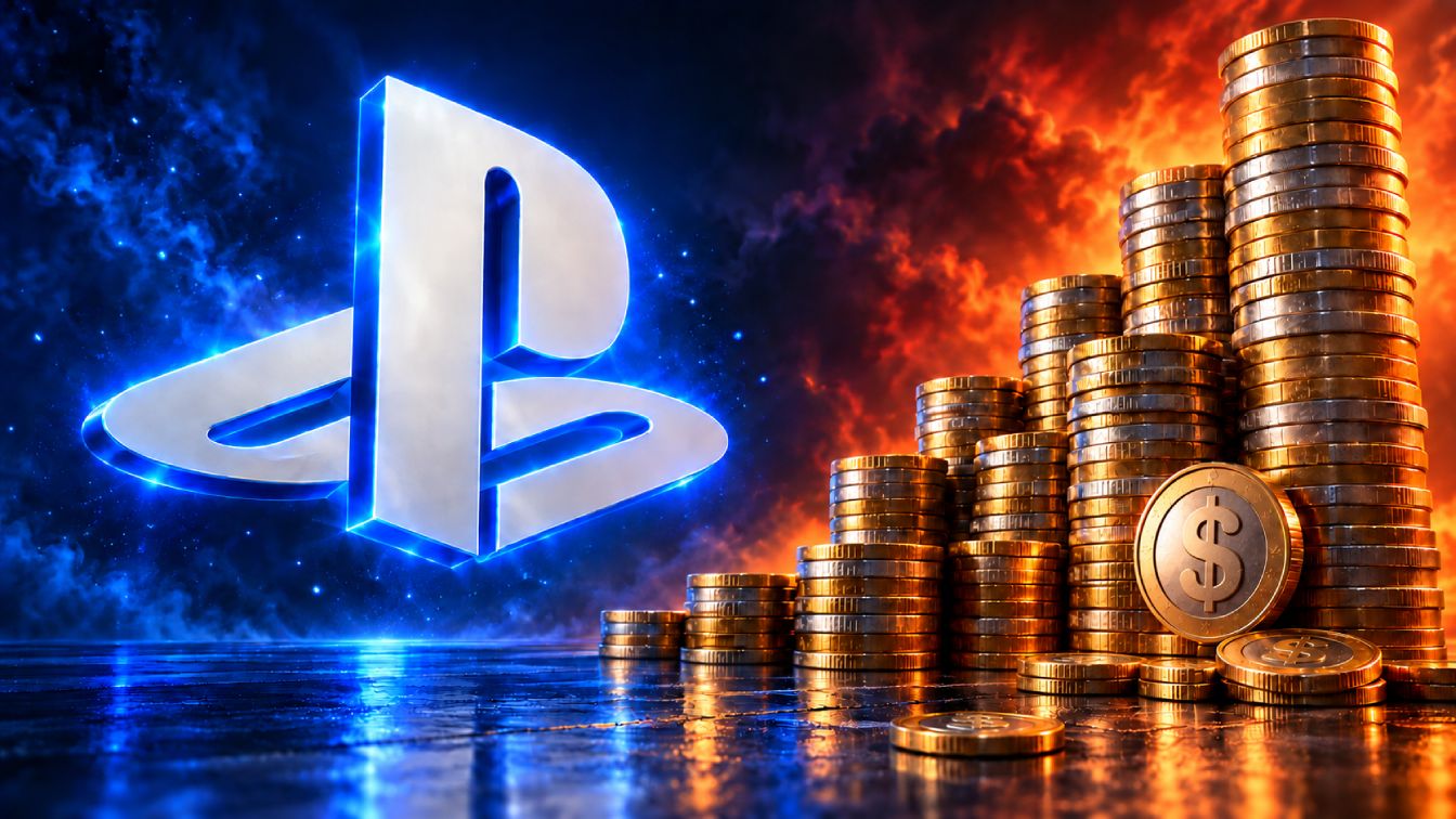PS6 1000 dollars