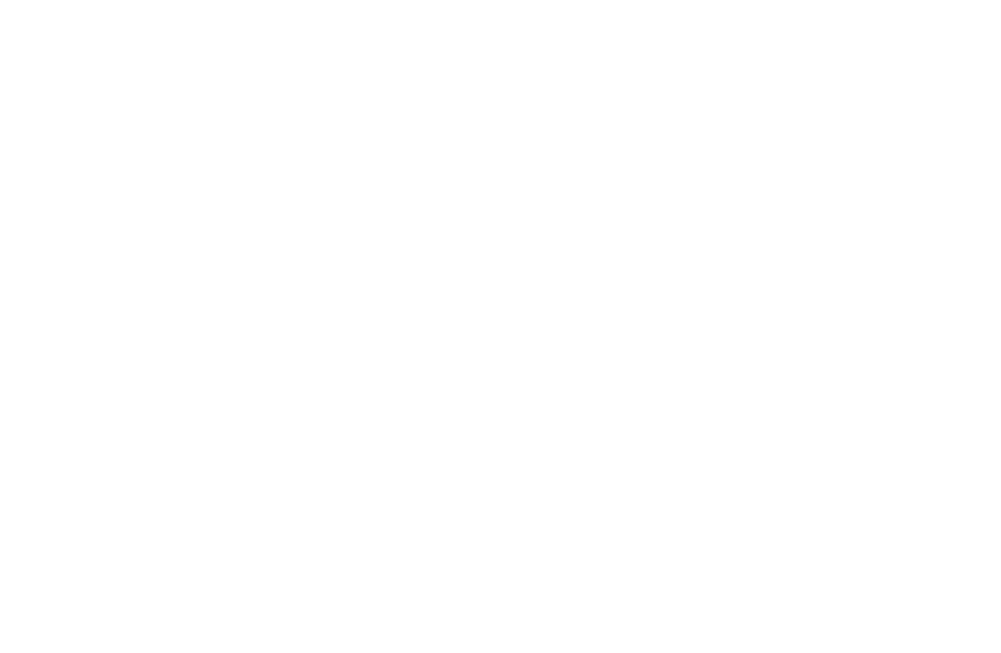 PS6 date de sortie